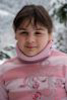 Sarah