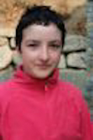 Emilie