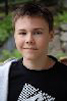 Antoine