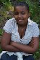 Bibi Aichat