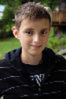 Thibaut