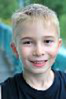 Gabriel