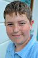 Lucas