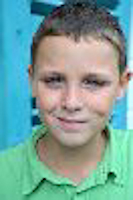 Maxime