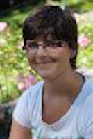 Mélanie