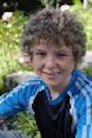 Romain B