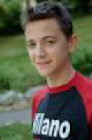 Maxime