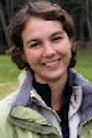 Fanny, médecin