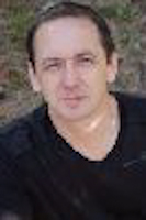 Emmanuel, infirmier