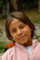 Stéphanie