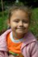 Justine