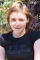 Laëtitia