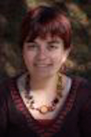 Agnès