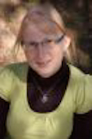 Morgane