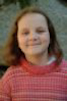 Elodie