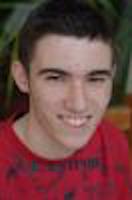 Karim