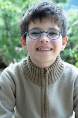 Témoignage des parents de Lucas