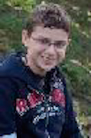 Lucas