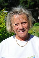 Témoignage de Martine (infirmière)