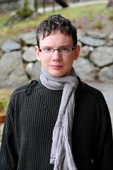 Témoignage de la maman de Sébastien