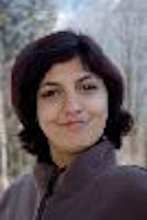 Témoignage de Alye