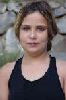Laurena