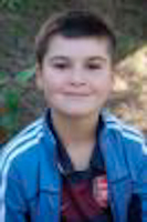 Antoine
