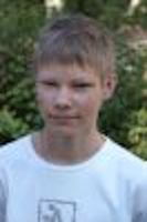 Kamil