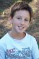 Timothée