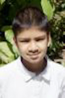 Adam