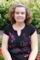 Agnès, Infirmière