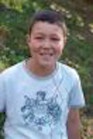 Antoine