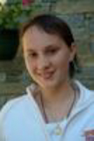 Aurore
