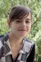 Camille