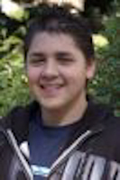 Christopher