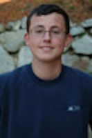 Edouard