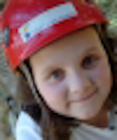 Elodie