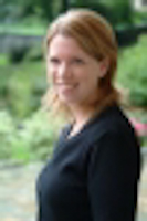 Eva, Médecin