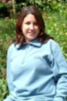 Eve-Laure