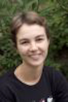 Fanny, médecin