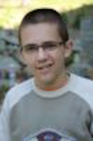 Julien