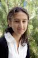 Lysia