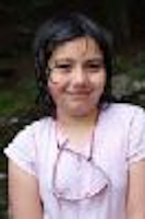 Mathilda