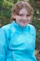 Mathilde