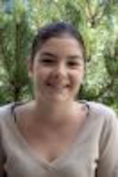 Phoebé