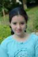 Soumia