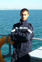 Romain