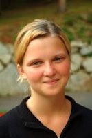 Mélanie