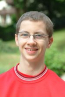 Florian