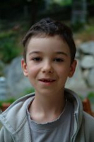 Antoine